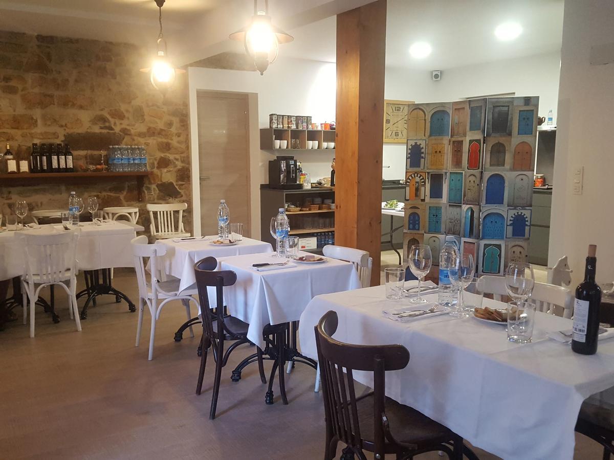 Petit Goierri Hotel Ormáiztegui Kültér fotó